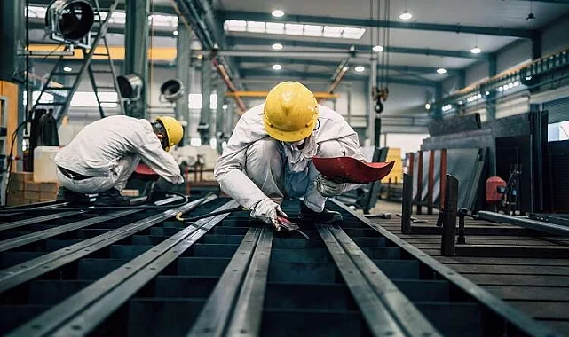 Çamlıyayla Eşya İstifleme Hizmeti